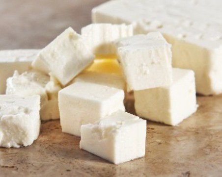 Фалшиво сирене на пазара: БАБХ пипна измамници, налага глоби