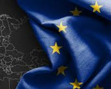 Коя ще е следващата криза в ЕС?