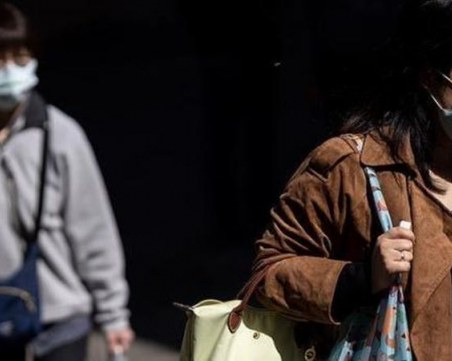 Над 14 500 са вече болните от коронавирус. Какво трябва да знаем за заболяването?