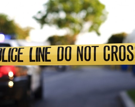 Стрелба в университет в Тексас, има жертви 