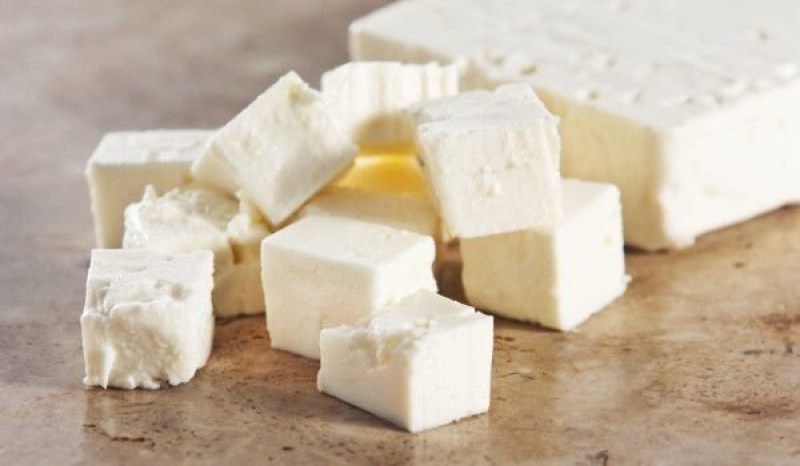 Фалшиво сирене на пазара: БАБХ пипна измамници, налага глоби