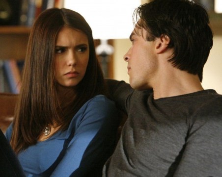 4 неща, които мъжете правят, а жените мразят