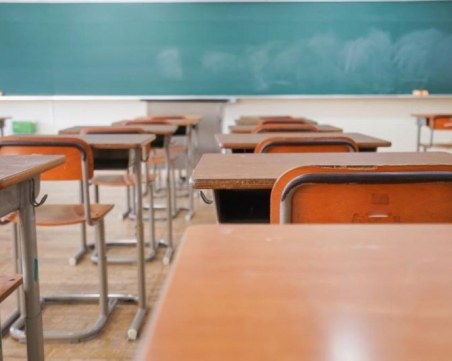 След Пловдив: Удължават грипната ваканция и в Асеновградско