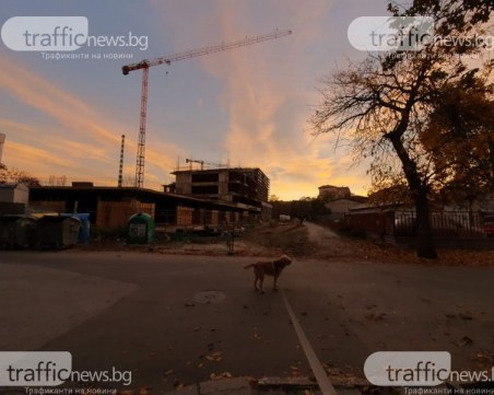 №1 в България: Жилищен строителен бум в Пловдив и Родопи!