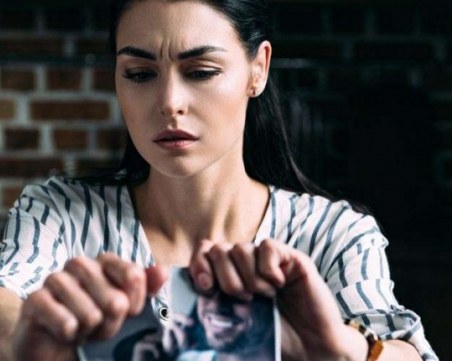 3 думи, които са пагубни за връзката