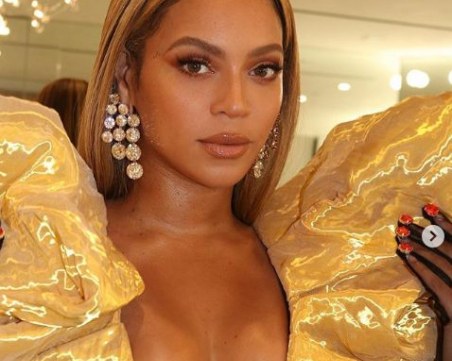 5 вдъхновяващи съвета за кариера от най-успешните звезди на Холивуд