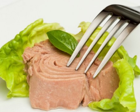 6 храни за по-здрави мускули