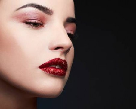 Нов хит! Маски за лице с цвекло за красива и сияйна кожа