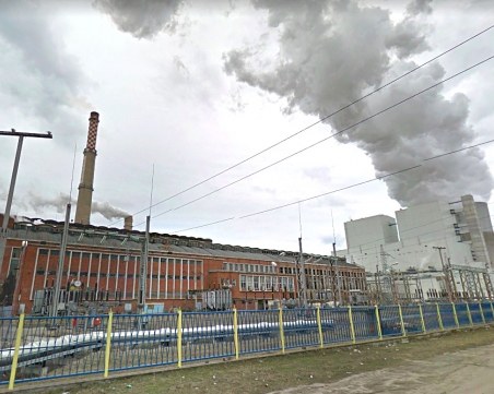 Прокуратурата претърсва офиси на фирми, свързани с Ковачки