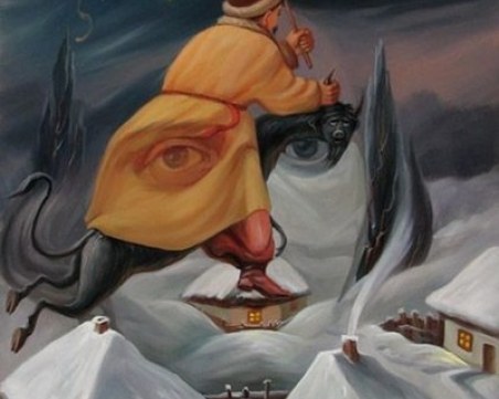 Тест разкрива колко сте емоционални