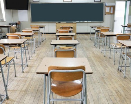 Учениците от Смолян, Неделино и Златоград с удължена грипна ваканция