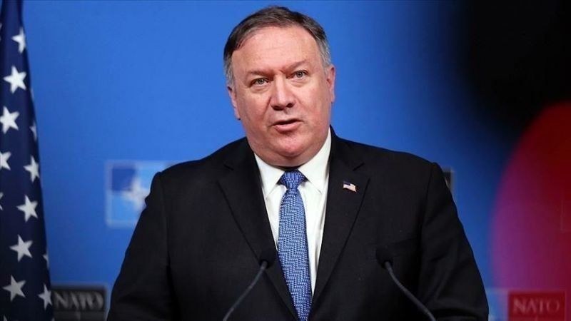 Първи думи на българина със забрана да влиза в САЩ