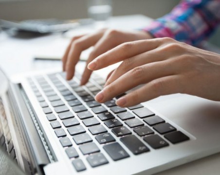 Бизнесът в България не вярва в надомната работа, на дъното сме в Европа