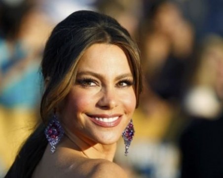 8 незаменими качества на желаната жена