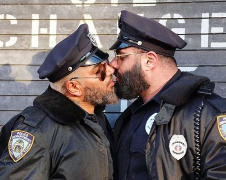 Азис замесен в любовен триъгълник с порно актьор и...Светлана Гущерова