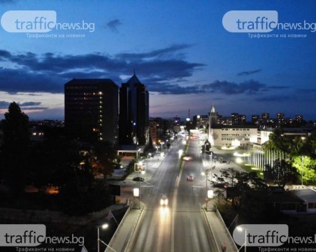 Бум на готови нови жилища! Пловдив обаче изостана в класацията