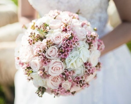 Няколко двойки ще си кажат 