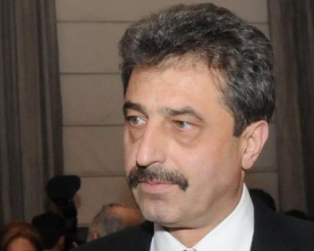 Съдът в Белград: Разглеждаме случая за екстрадирането на Цветан Василев