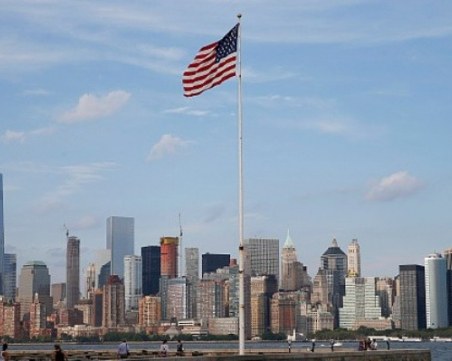 Шефът на ВСС за съдия Миталов: В кадровото му досие няма данни за корупция