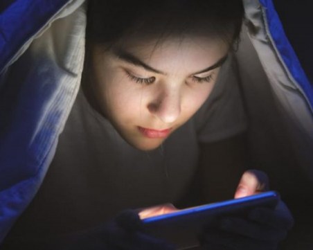 Трите най-важни неща, от които децата се нуждаят, но не получават