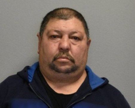 Българин е арестуван за телефонни измами за над 250 хил. евро в Гърция