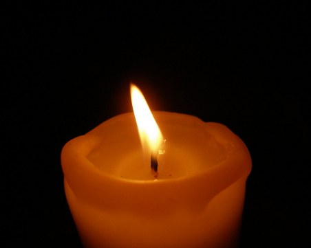 Пловдивчанка: Доктор Нончев беше огромен лекар и човек