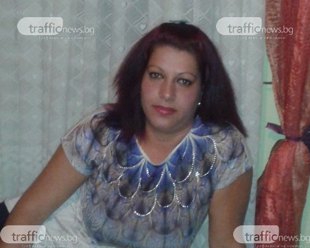 Майка на две деца от Свиленград е в неизвестност от 6 месеца