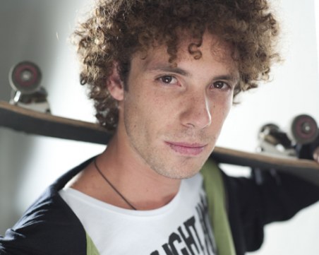 Повдигнаха обвинение на Явор Бахаров