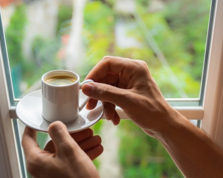 10 навика, свързани с кафето, които ще направят тялото ни по-силно