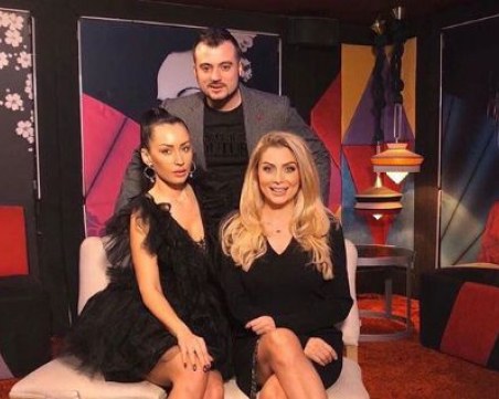 Джена и Наско Канара: Всеки ден сме влюбени