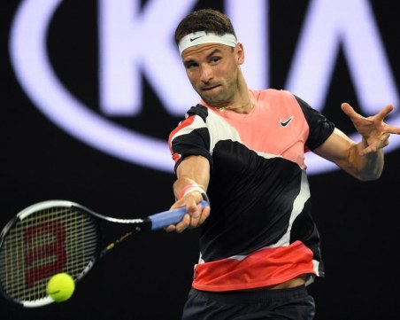 Гришо излиза в интригуващ мач тази вечер