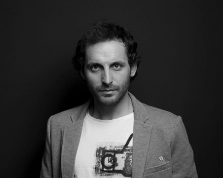 Иван Юруков с режисьорски дебют - 