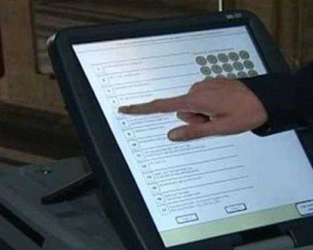 Нови избори: Първият Съвет за развитие на гражданското общество в България ще бъде излъчен с електронно гласуване