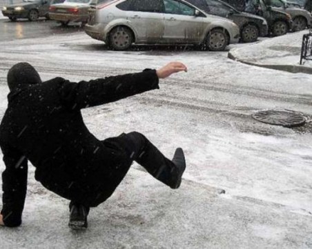 Само за уикенда: 450 пациенти в 