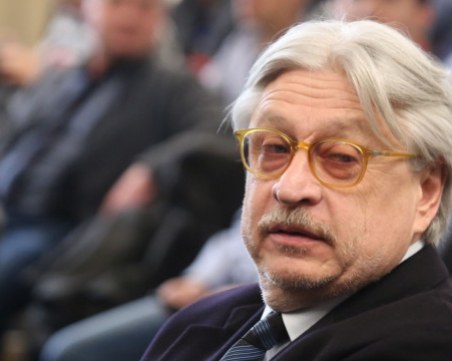 Задържаха бизнесмен, издирван заедно с Васил Божков! Гаранцията му -1,5 млн. лв