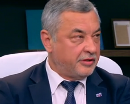 bTV vs Валери Симеонов по казуза 