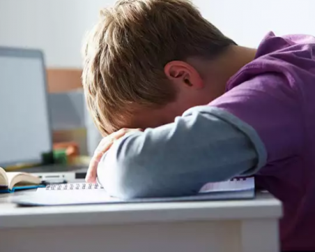 Една четвърт от българчетата жертва на онлайн тормоз