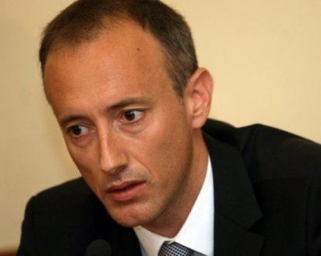 Наказание за шефката на инспектората в Перник заради скандала със сексуалното образование
