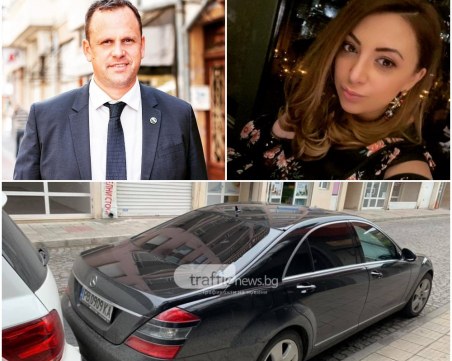 Съдът призна адв. Костов за виновен, че ударил шамар на Батаклиева, осъди го на глоба