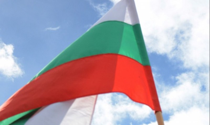 Българите от Болградския регион искат статут на български регион