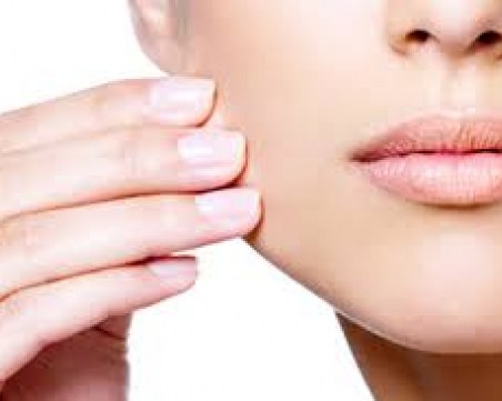 8 лесни трика, с които да забавим стареенето на кожата