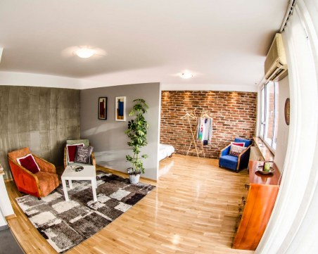 Искаш да дадеш жилище под наем? Първо трябва да попиташ съседите си