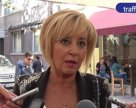 Манолова за новите правила при Airbnb бизнеса: Това е саморазправа и служебна победа за хотелиерите