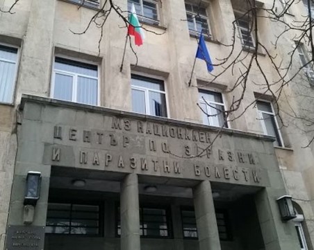 Написаха правилата за изследване на короновируса