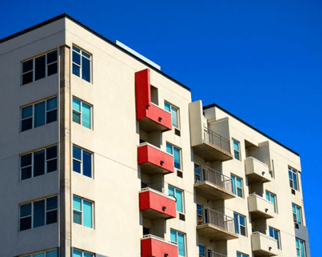 Няма да питаме съседи, ако искаме да даваме имота си под наем