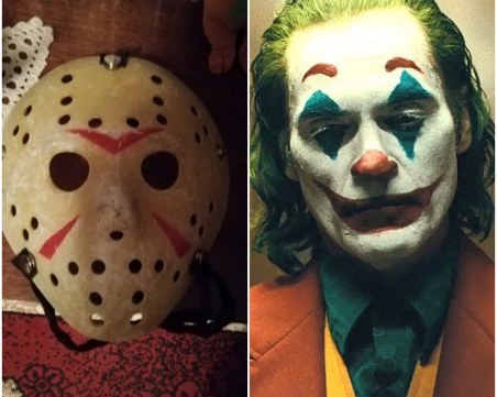 Полицаи с драматичен коментар след обира в стил 