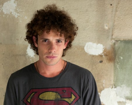 Кръвната проба на Явор Бахаров отчела по-висок резултат от дрегера