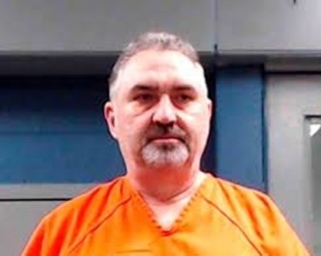 Закопчаха нашенец за схема за кражби в Западна Вирджиния, ползвал наркозависими