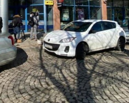 Започва мащабна проверка на всички банки в страната