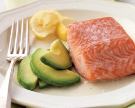 3 основни грешки с мазнините, които може би правите